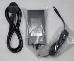 Brand New Genuine Dell 180W 19.5V 9.23A Adapter Charger 45G4G WW4XY 74X5J. Fixed Price $53.51.