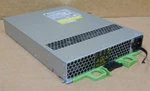 Fujitsu Delta 950W Switching Power Supply For Eternus Dx S3 Arrays CA05967-1609. Fixed Price $481.25.