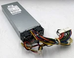 Liteon PS-7451-1 450W Power Supply For Proliant Servers. Fixed Price $24.99.