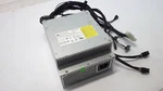 Hp 719795-003 Psu Power Supply Z440 Workstation 700W DPS-700AB-1 809053-001. Fixed Price $24.99.