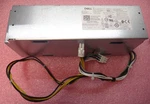 Genuine 04FHYW 200W Power Supply P/n Model L200EBS-00. Fixed Price $28.00.