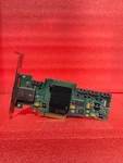 Ibm 46C8935 Lsi SAS9212-4I4E 6GBPS High-profile Raid Controller Card. Fixed Price $19.98.