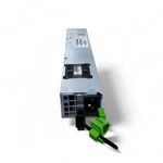 Oracle 7060781 Power Supply Unit (psus A) M10-1 4Z. Fixed Price $675.00.
