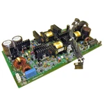 Ibm 155201-001 P5000 V3 Power Supply. Fixed Price $50.00.