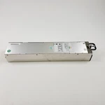 T-win PSM2-PSG-2A00V 1000W 100-240VAC Power Supply. Fixed Price $19.40.
