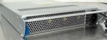 Hitachi TDPS-600FB Power Supply R0501-A0030-11. Fixed Price $379.50.