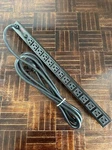 Schneider Electric Apc Basic Rack Pdu AP9551. Fixed Price $100.00.