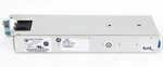 Tectrol Qlogic 9XXX-PS-A1 Power Supply For 9000 Series Server, TCP1U-350-12-1420. Fixed Price $55.20.