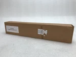 Apc 0M-8228 Symmetra Smart Front Bezel Face Plate Cover Kit. Fixed Price $34.99.