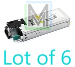G84027-011 S-1100ADU00-201 Intel 1100W Server Power Supply 6PCS. Fixed Price $192.00.