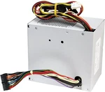 L305P-03 305W Power Supply Fit Dell Optiplex 740 745 755 760 780 960 980 H305P02. Fixed Price $48.16.