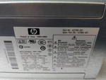 Hp DC7800 DC7700 DC7900 365W +12 Atx Power Supply PC6015 437358-001. Fixed Price $29.00.