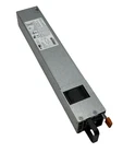 Acbel FSC012 650WATT 80PLUS Switching Power Supply E131875 W60. Fixed Price $27.17.