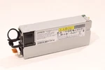 Lenovo Thinksystem SR650/SR850/SR950/R950 1600W Power Supply Fru P/n: 01PF523. Fixed Price $78.99.