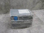 New Hp Aruba DPS-1370AB 5400R 1100W Psu Power Supply 0957-2414. Fixed Price $32.00.