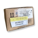 Ge Abb Power Electronics CP2000AC57TEP-CM 2000W Supply New. Fixed Price $179.99.