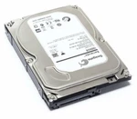 Dell Optiplex 9010 - 1TB Sata Hard Drive With Windows 7 Ultimate 64 Bit Loaded. Fixed Price $49.00.