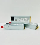 Lot Of Artesyn CSU2400AP-3 2400W Power Supply Free Shipping. Fixed Price $169.99.