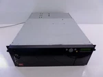 Adic SC24 Scalar Tape Library Drive Module. Fixed Price $64.95.