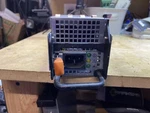 Dell 0C901D / 750W Server Power Supply. Fixed Price $20.00.