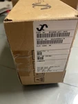 BC2000-A87-10VV, System Controller For Compact Rectifier Shelves. Fixed Price $225.00.