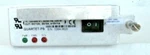 Miranda Imaging Quartet Psu 044998-0084-3820. Fixed Price $109.99.