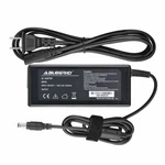 Ac Adapter Charger For Palo Alto Networks PA-200 Security Firewall Power Supply. Fixed Price $17.47.
