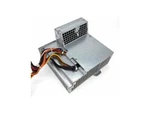 Power Supply Hp 460889-001 469347-001 240W PS-6241-4 For: DC5800 DC5850 Tested. Fixed Price $49.99.