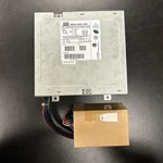 Astec Model SA301-3405 300W Power Supply, Used. Fixed Price $42.00.