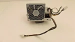 Hp 503375-001 508151-001 DPS-240RB A Power Supply Elite 8000 Tested. Fixed Price $20.99.