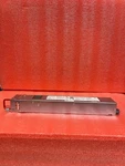 Artesyn DS1100SLPE-3-002 1100W Power Supply, 80 Plus Platinum. Fixed Price $19.99.