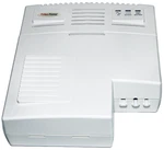 Old Stock Cyberpower Cybershield 264V 50W Ups - CS50U48V White. Fixed Price $99.99.