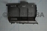 Ibm Air Baffle For System X3630-M4?00D8974. Fixed Price $15.44.