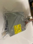 New Icp Electronics Iei ACE-925C-RS Power Supply 19V 30VDC Input. Fixed Price $249.99.