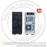 Dell Poweredge T360 8X 3.5" Lff Intel Xeon E-2400 DDR5 Raid Tower Server +new+. Fixed Price $3481.44.