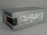 Ibm 74Y6726 950W Ac Power Supply. Fixed Price $80.00.