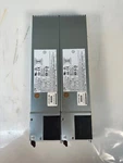 Compuware CPR-2021-3M6 2000W REV2.0 Redundant Power Supply. Fixed Price $300.00.