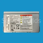 Hp 683542-001 3PAR Store Sever 7000/7400 Power Supply Battery Module 683240-001. Fixed Price $119.00.