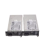 Cisco DS-C24-300AC Power One SPACSCO-16 Watt Supply Lot OF-2 Used.. Fixed Price $80.00.
