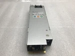 Emacs GIN-3500V 500WATT Power Supply B012820001 W60 100-240V P/n: B012820002. Fixed Price $49.99.