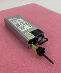 Cisco 700-014160-0000 770W Switching Power Supply. Fixed Price $15.63.
