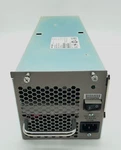Nortel Networks Artesyn DS1405A08-E5 01 7000261-Y000 8004AC Power Supply. Fixed Price $119.96.