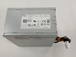 Dell P2W4R 8 Pin 290W Atx Desktop Power Supply For Optiplex 7020 / 9020 Mt. Fixed Price $14.99.