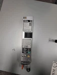 Dell Poweredge Server R430 R440 Supply Hotswap 550W Dpn# 6V43G. Fixed Price $19.99.