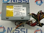 Delta Dps 460CB Rev 00F 381840-001 460W Power Supply. Fixed Price $18.74.