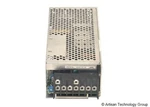 Tdk-lambda JWS150-5/A Industrial Power Supply. Fixed Price $325.00.