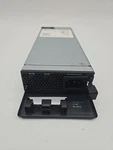 Cisco MA-PWR-250WAC Power Supply For Meraki Ms 320 350 Series Switch. Fixed Price $21.00.
