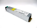 Delta Electronic DPS-500WB-1 450W Hot-swappable Power Supply P/n: G28822-005. Fixed Price $129.99.