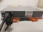 Delta Electronics Power Supply FPA725D 856-851432-001. Fixed Price $78.00.