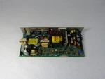 Techtrol T0304/10-0838 Power Supply Assembly 115/220-240V 8/5AMP Used. Fixed Price $43.11.